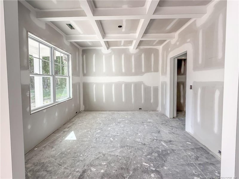1312 Cory Cir, Fayetteville, NC 28312