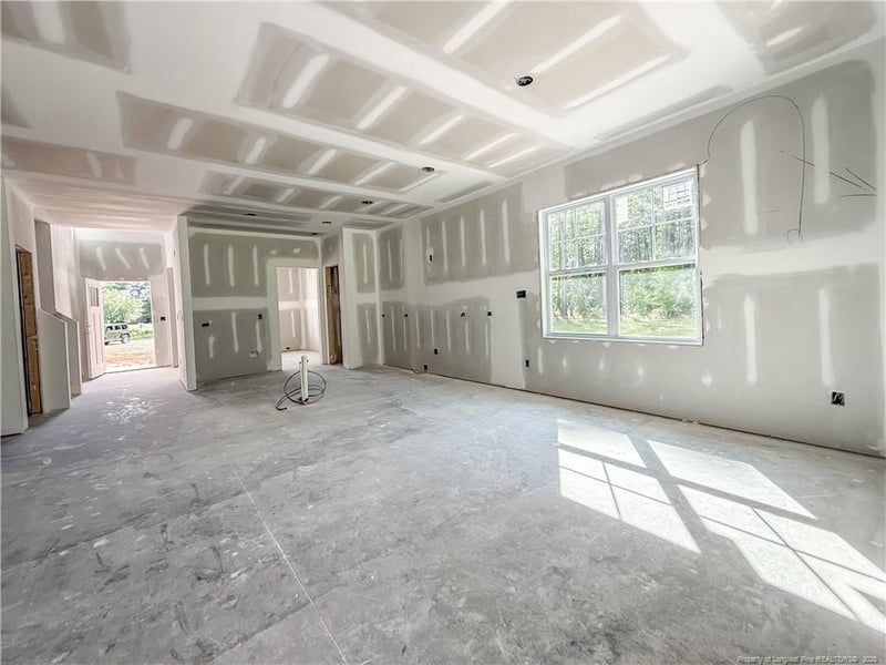 1312 Cory Cir, Fayetteville, NC 28312
