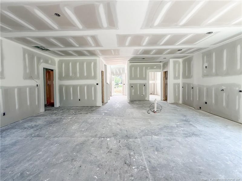 1312 Cory Cir, Fayetteville, NC 28312