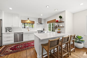 1312 Dixie Trl, Raleigh, NC 27607
