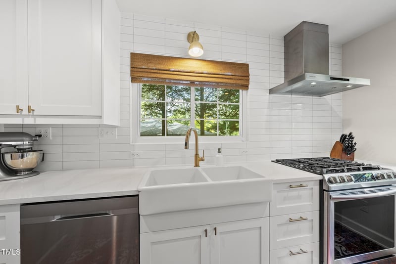 1312 Dixie Trl, Raleigh, NC 27607