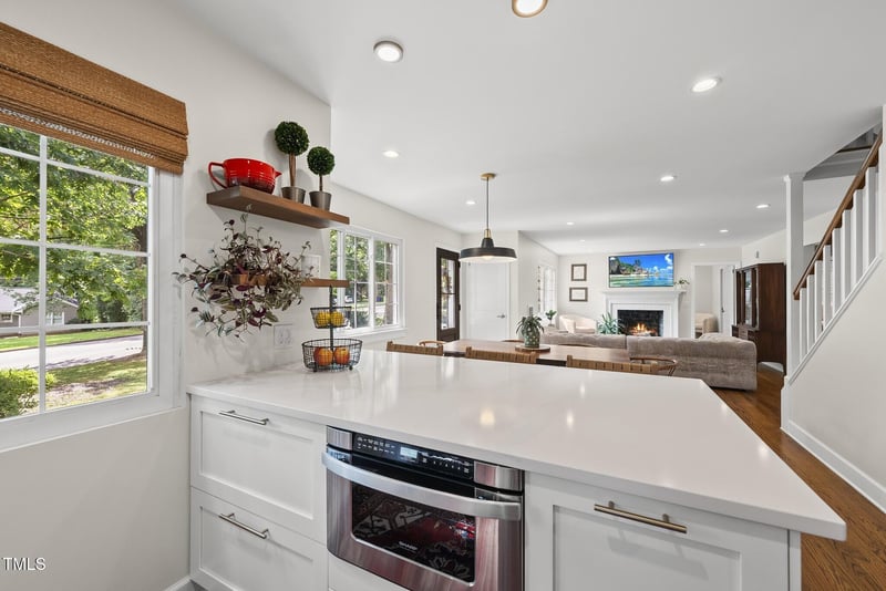 1312 Dixie Trl, Raleigh, NC 27607
