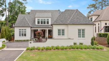 1312 Duplin Rd, Raleigh, NC 27607