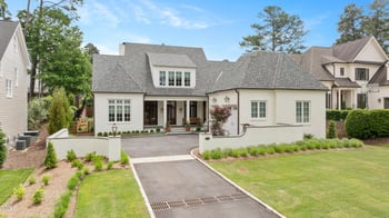 1312 Duplin Rd, Raleigh, NC 27607