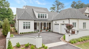 1312 Duplin Rd, Raleigh, NC 27607