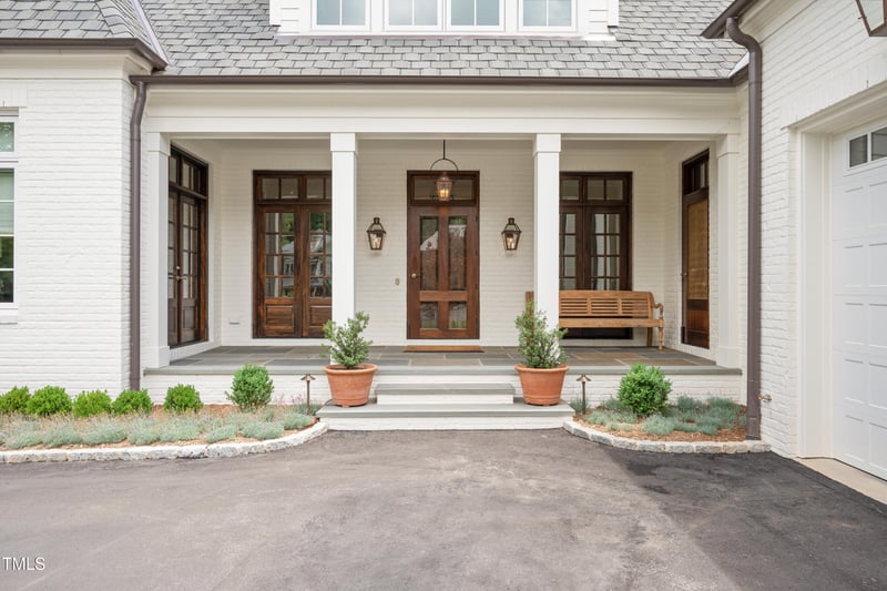 1312 Duplin Rd, Raleigh, NC 27607