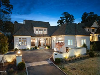 1312 Duplin Rd, Raleigh, NC 27607