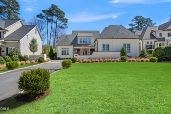 1312 Duplin Rd, Raleigh, NC 27607