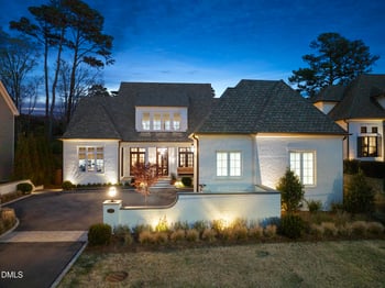 1312 Duplin Rd, Raleigh, NC 27607