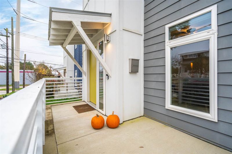 1312 S East St, Raleigh, NC 27601