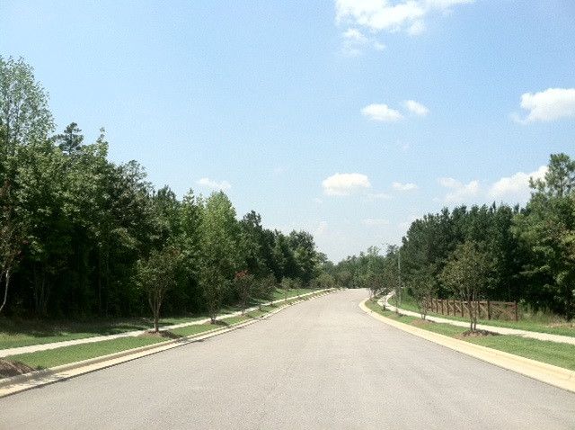 1312 Gaby Ln, Knightdale, NC 27545