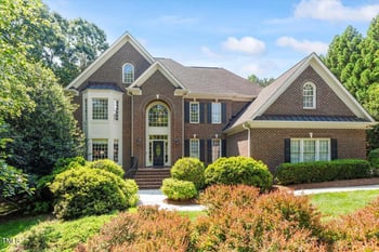 1312 Glenden Falls Way, Raleigh, NC 27614