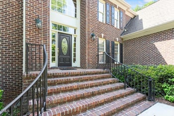 1312 Glenden Falls Way, Raleigh, NC 27614