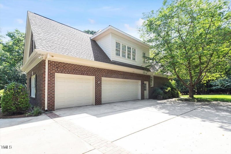 1312 Glenden Falls Way, Raleigh, NC 27614