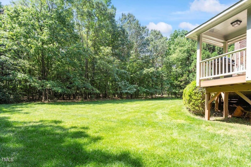 1312 Glenden Falls Way, Raleigh, NC 27614