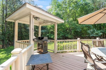 1312 Glenden Falls Way, Raleigh, NC 27614