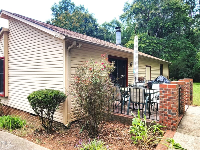 1312 Glenn Ct, Sanford, NC 27332