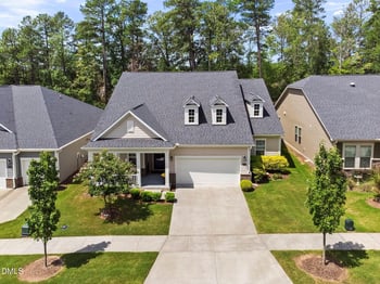 1312 Grangerford Ct, Durham, NC 27703