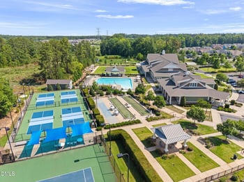 1312 Grangerford Ct, Durham, NC 27703