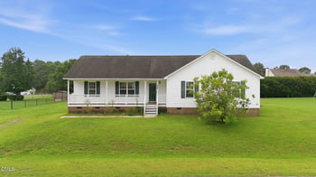 1312 Greenbranch Ln, Raleigh, NC 27603