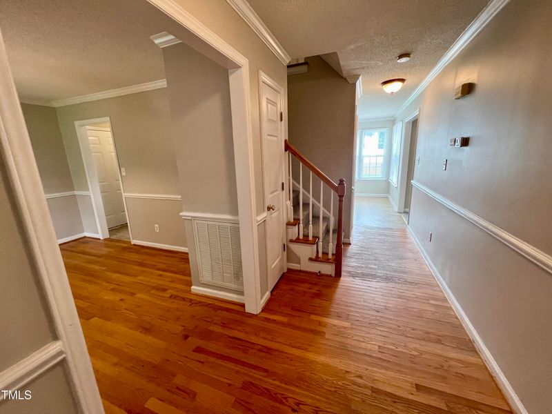 1312 Harvey Johnson Rd, Raleigh, NC 27603