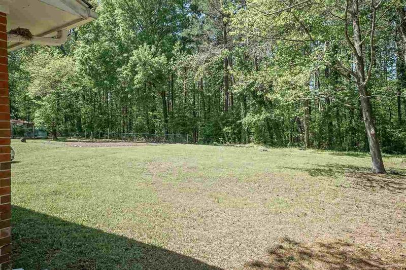 1312 Hearthside St, Durham, NC 27707