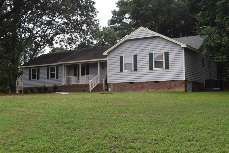 1312 Hickory Hollow Ln, Raleigh, NC 27610
