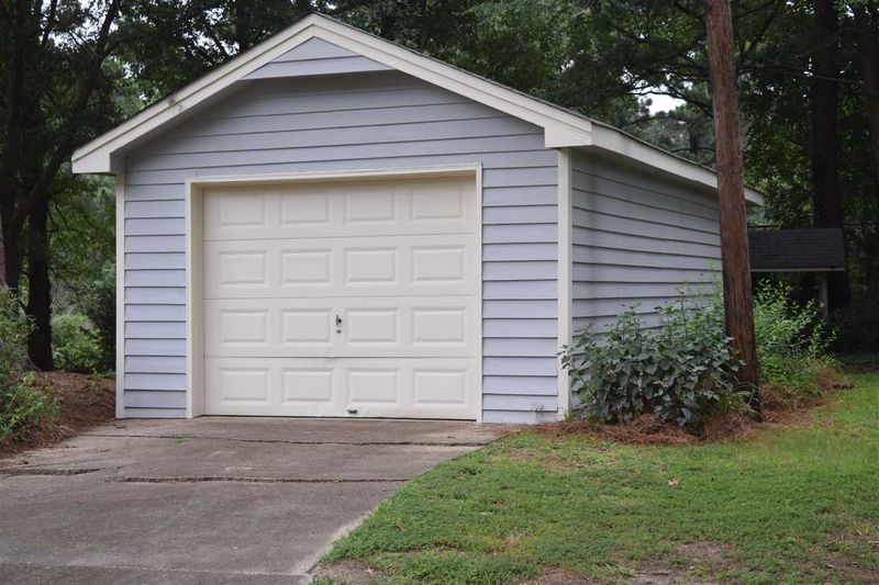1312 Hickory Hollow Ln, Raleigh, NC 27610