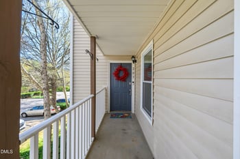 1312 Hillbrow Ln #203, Raleigh, NC 27615