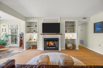 1312 Hillbrow Ln #203, Raleigh, NC 27615