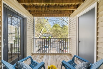 1312 Hillbrow Ln #203, Raleigh, NC 27615