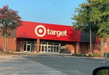1312 Hillbrow Ln, Raleigh, NC 27615