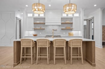 1312 Hunting Ridge Rd, Raleigh, NC 27615