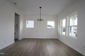 1312 Kubek Way, Raleigh, NC 27616