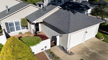 1312 Langdon Pl, Pittsboro, NC 27312