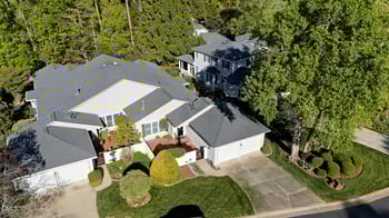 1312 Langdon Pl, Pittsboro, NC 27312