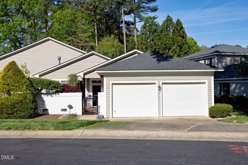 1312 Langdon Pl, Pittsboro, NC 27312