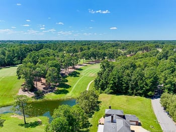 1312 Longleaf Dr, Fayetteville, NC 28305