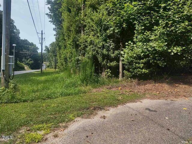 1312 Main St Lot 5, Fuquay Varina, NC 27526