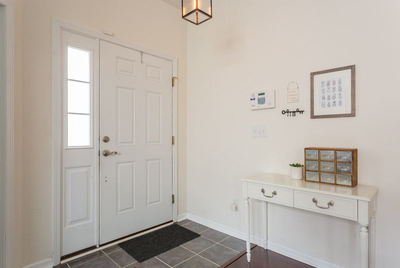 1312 Mallory Ln, Durham, NC 27713