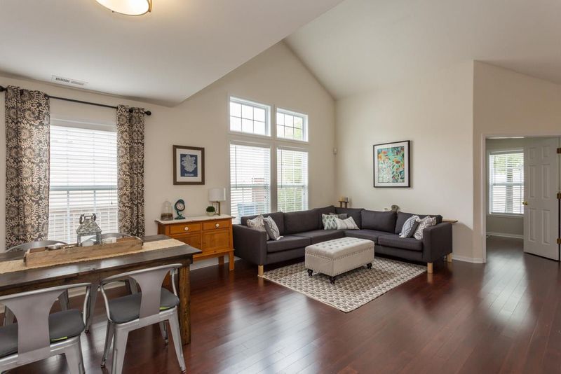 1312 Mallory Ln, Durham, NC 27713