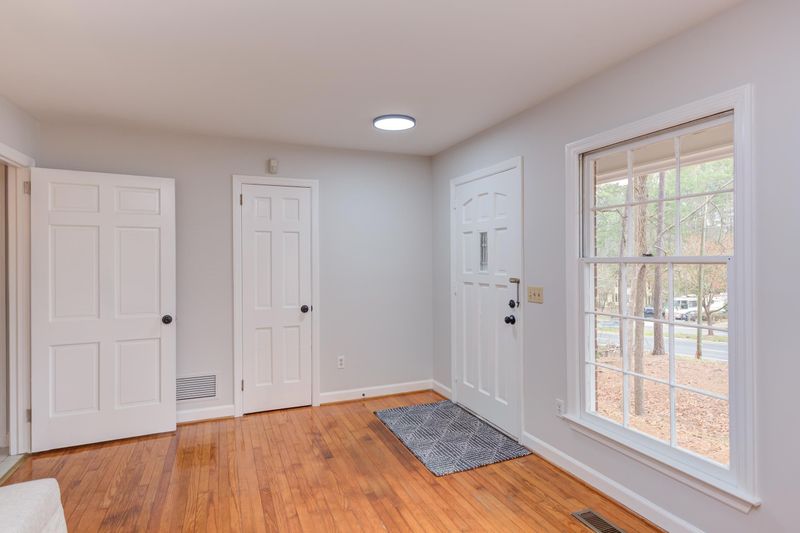 1312 Martin Luther King Pw, Durham, NC 27707