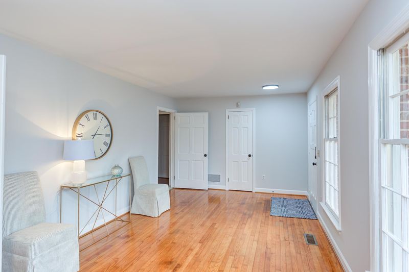 1312 Martin Luther King Pw, Durham, NC 27707
