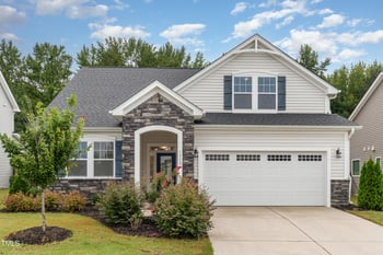 1312 Matisse Dr, Fuquay Varina, NC 27526