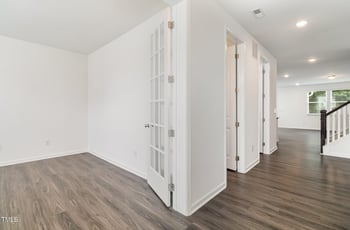 1312 Matisse Dr, Fuquay Varina, NC 27526