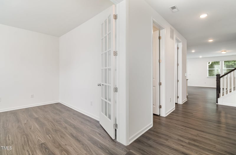 1312 Matisse Dr, Fuquay Varina, NC 27526