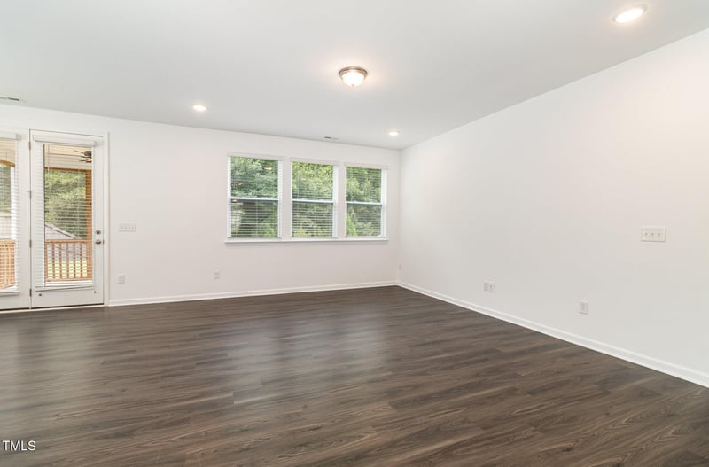 1312 Matisse Dr, Fuquay Varina, NC 27526