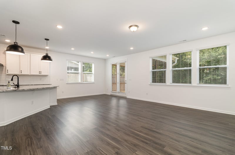 1312 Matisse Dr, Fuquay Varina, NC 27526