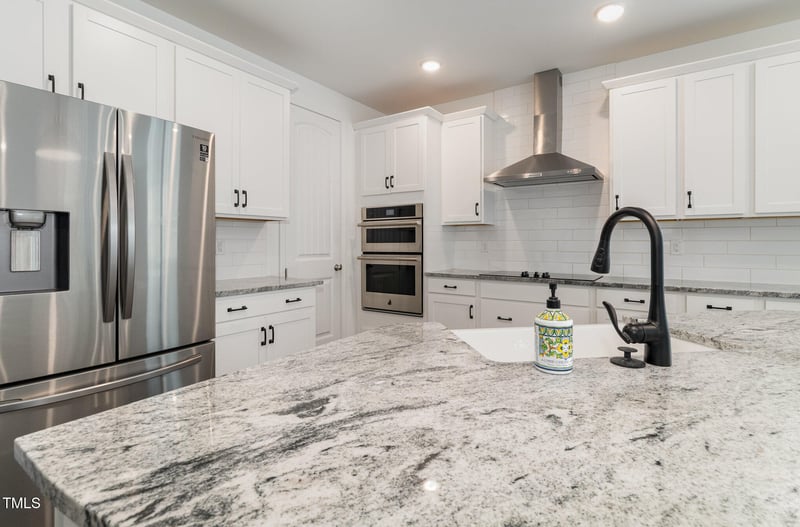 1312 Matisse Dr, Fuquay Varina, NC 27526