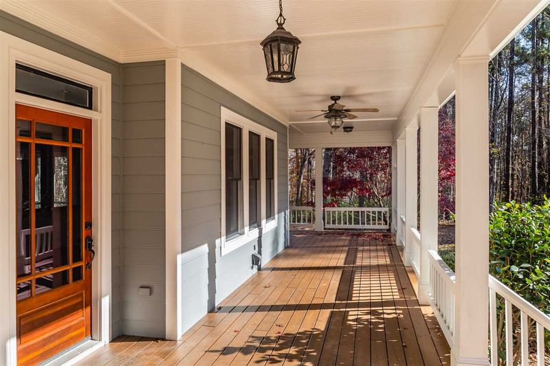 1312 Maxeben Way, Chapel Hill, NC 27516